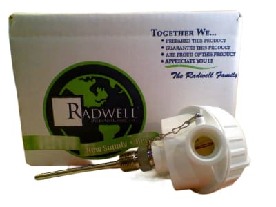 PYROMATION INC R1T185L483004008
