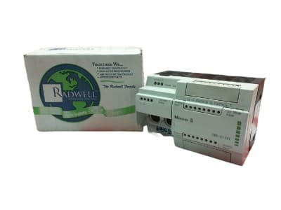 EATON CORPORATION EM4-101-AA201