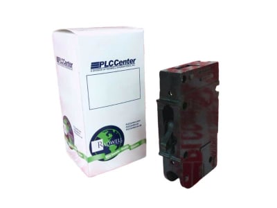 EATON CORPORATION CD1-B3-DU-030