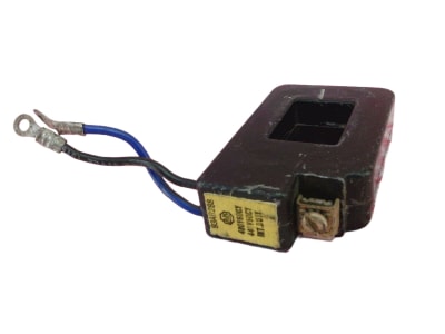 ALLEN BRADLEY 93AB288