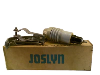 DANAHER CONTROLS J9211-Q