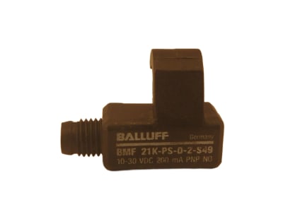 BALLUFF BMF-21K-PS-D-2-S49