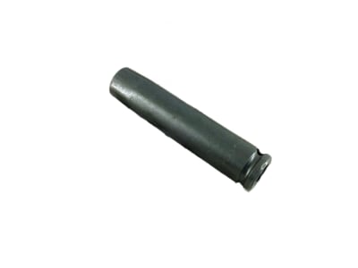 APEX TOOLS MB-3314