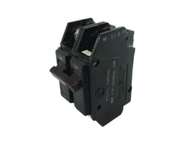 GENERAL ELECTRIC THQE-CC2130