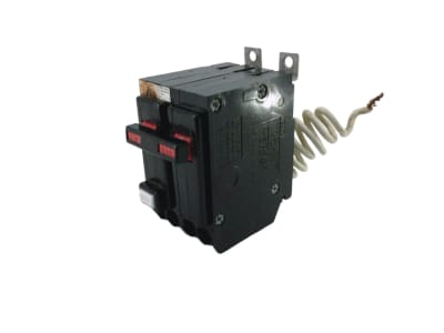 HUBBELL BR220ST