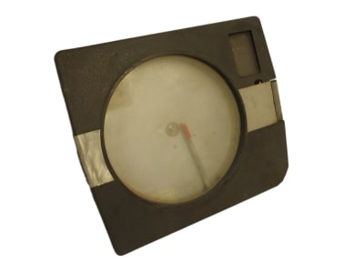 DANAHER CONTROLS 4220-000-103-211-00