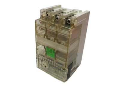 EATON CORPORATION N9-315