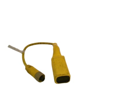 RJG TECHNOLOGIES INC ID7-TESTER