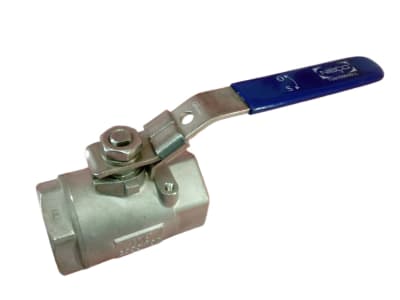 NIBCO T-580-S6-R-66-LL
