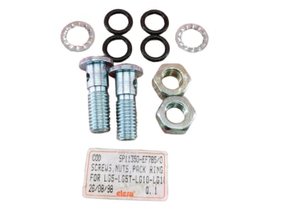 ELESA SP11350-EF785/0