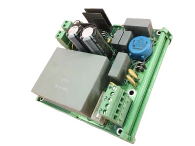 FAR SYSTEMS PS02-16754000