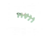 MARATHON SPECIAL PRODUCTS CW107