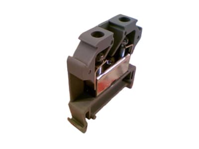 MARATHON SPECIAL PRODUCTS MIK10