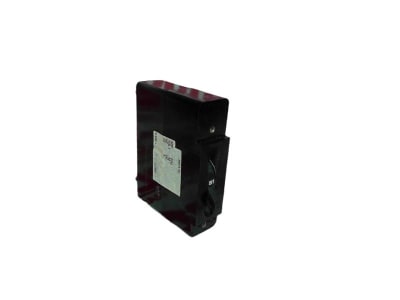 EATON CORPORATION JAM15-10-B-12-A-A-01-D-A