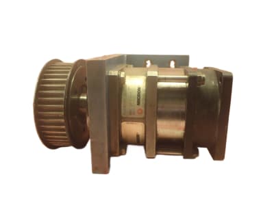 DANAHER MOTION 34-510-865-2183