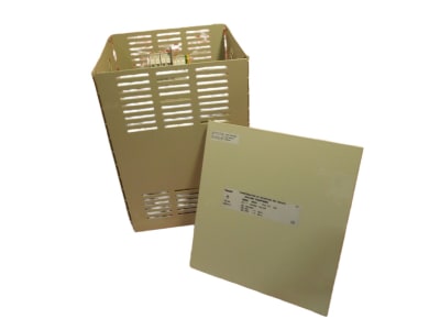 LEGRAND 425-55