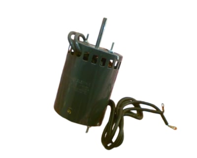 GENERAL ELECTRIC KSP19HSK143S