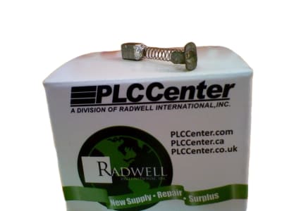 RADWELL VERIFIED SUBSTITUTE V850T030BRUSH2SU