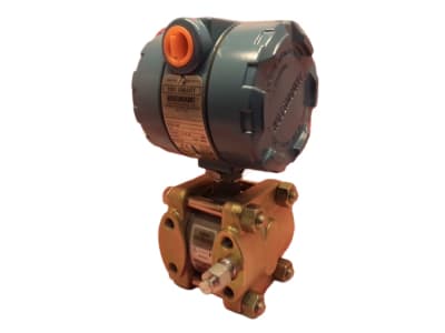 EMERSON 1151AP7S12B1
