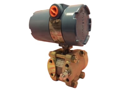 EMERSON 1151AP4S12B1