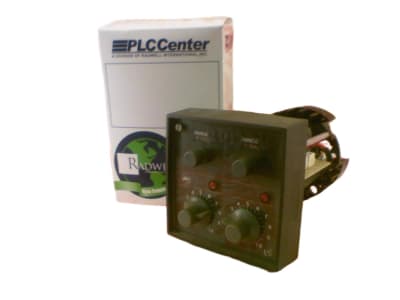 MATSUSHITA ELECTRIC 90207H