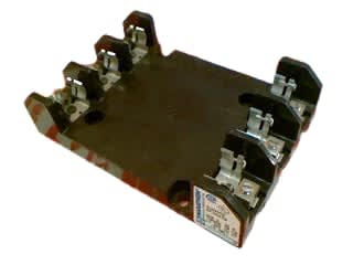 MARATHON SPECIAL PRODUCTS 4100032-OS