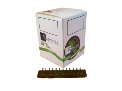 MARATHON SPECIAL PRODUCTS 410-GP-12-PSB-Y