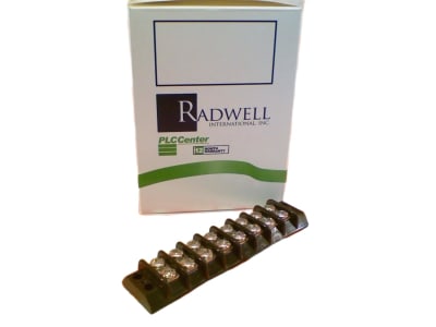 MARATHON SPECIAL PRODUCTS 410GP16PSB
