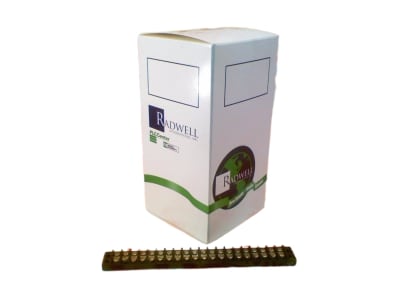 MARATHON SPECIAL PRODUCTS 410GP20PSB
