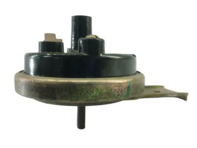 EATON CORPORATION 731-575-9