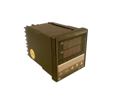 RKC REX-F7-FSR-V-HN-5-1R-2AN-NNN-NN-P1