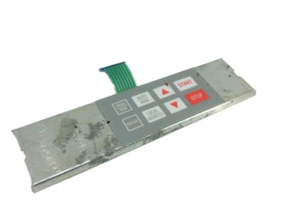 GENERIC 604109