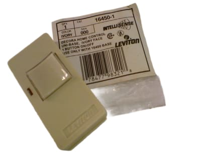 LEVITON 16450-1I
