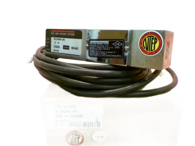 RICE LAKE RL30000-2K