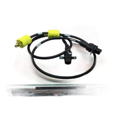 HONEYWELL 51201436300