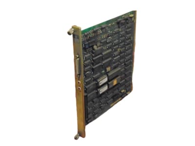 ALLEN BRADLEY 8600-F13B