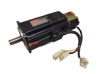 SANYO P50B05020DCM00E
