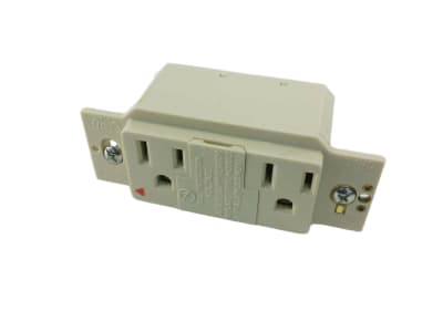 DANAHER CONTROLS IG1208V-BOX