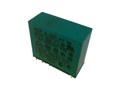 FEME MZPA0014716
