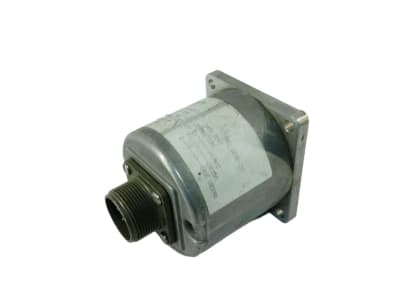 DANAHER CONTROLS 701FR-100-UCLS
