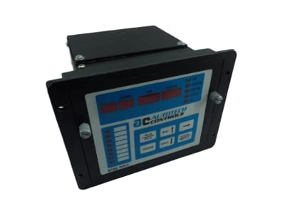 AVG AUTOMATION SAC-M1500-S10