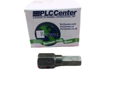 APEX TOOLS SZ-7-8MM