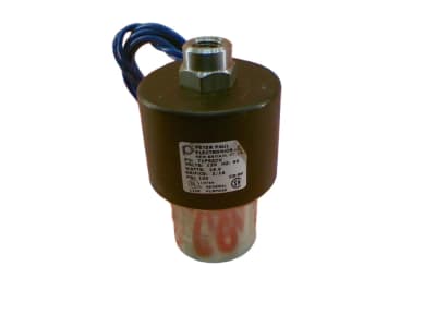 PETER PAUL ELECTRONICS 71P9ZCV