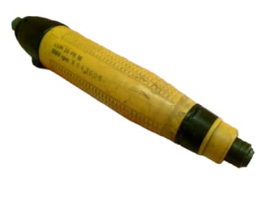 ATLAS COPCO 8431-0258-01