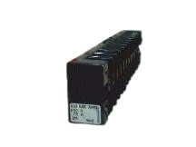 MARATHON SPECIAL PRODUCTS 1612-DJRC-72459