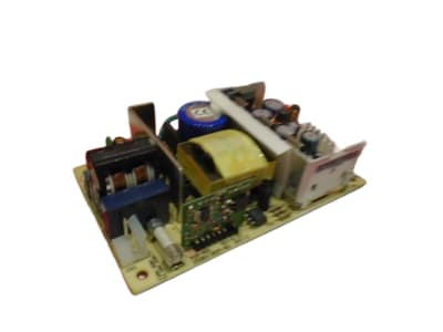 QUALITROL 3602-0163
