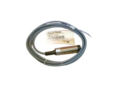ALTECH CORP ITBN-M18-S8.0-NF-1030VDC