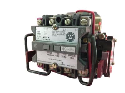 WESTINGHOUSE A200KICW