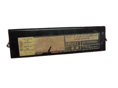 PHILIPS SM-2E75-S-FL
