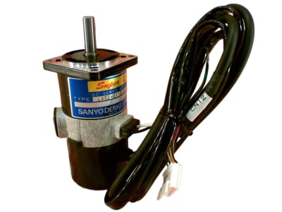 SANYO L402-011EL8